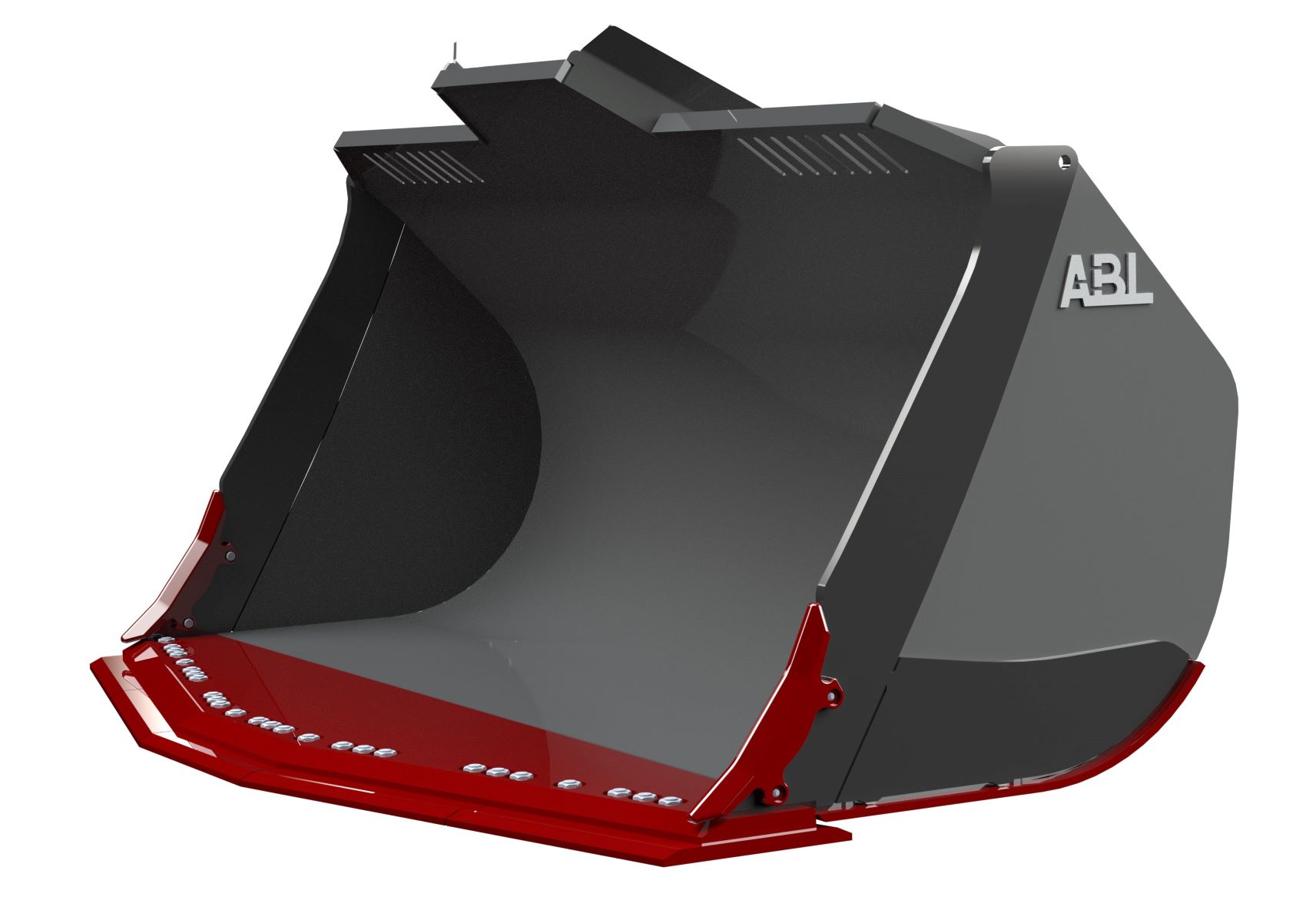 Hjullastare / Teleskoplastare assets/uploads/Kategorier/10.jpg