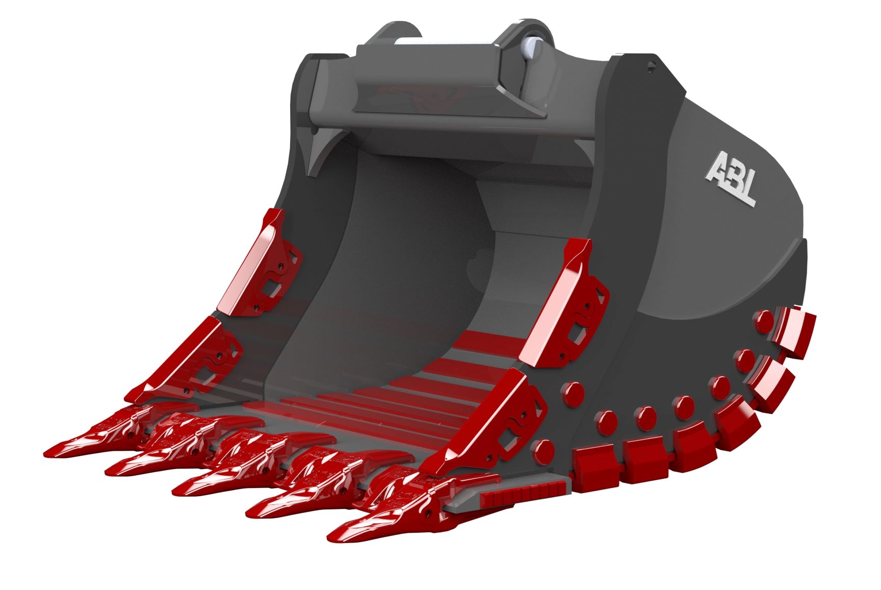 Grävmaskin assets/uploads/Kategorier/30.jpg