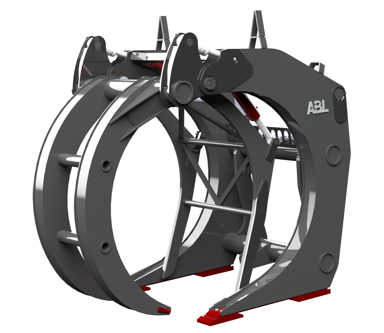 Timmerhantering assets/uploads/Kategorier/40.jpg